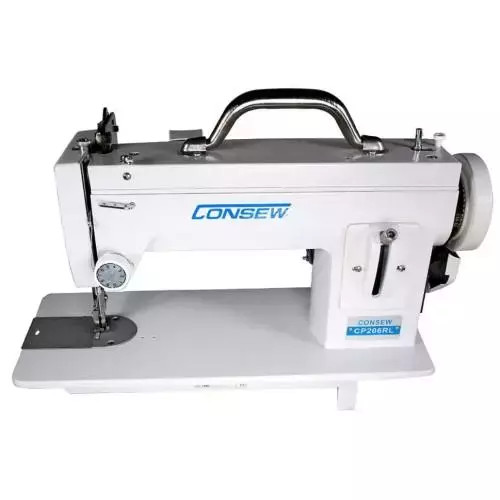 New consew cp206rl - *new*,
