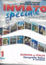 Inviato speciale europa e - europa,