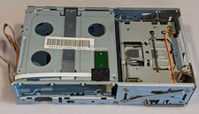 BOSE LIFESTYLE 20 e modelli