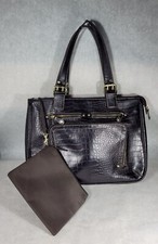 Borsa valigetta East 5th
