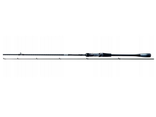 Shimano lunamis casting - lunamis,