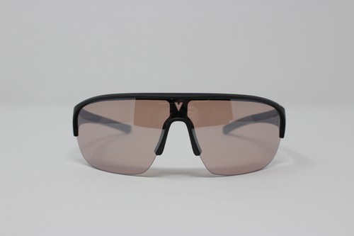 Occhiale sole vuarnet bio - occhiale,