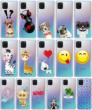 CUSTODIA COVER MORBIDA