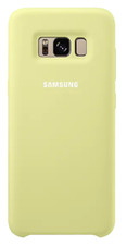 Cover Samsung S8 Originale