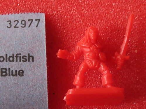 Games workshop heroquest - games,