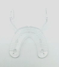 KaVo Piastrine Di Morsetto VT