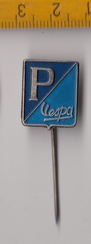 Vintage vespa piaggio scooter - vintage,