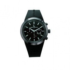 Orologio Unisex ROBERTO