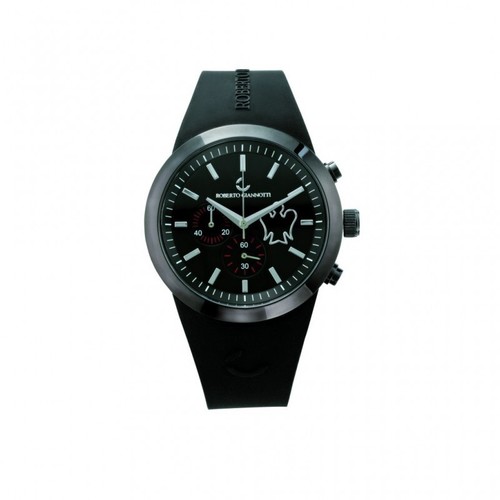 Orologio unisex roberto - orologio,