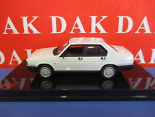 Die cast 1/43 Modellino Auto