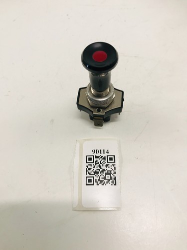 Nissan l35 0 diesel - nissan,