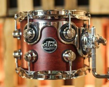 Tom portamacchia tabacco DW