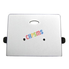 POUR Singer 20U 31-15 Assemblée de plaque de glissière de lit de