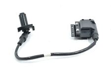 Bobina avviamento accensione