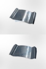 Strumento apertura porta