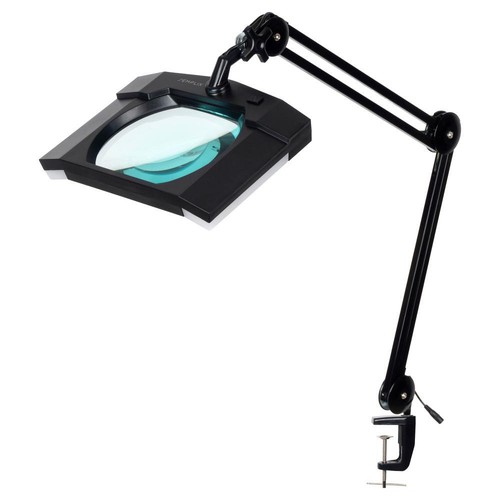Semplix lampada lente - lampada, di