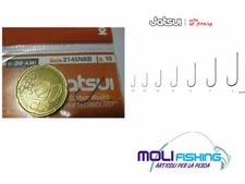 AMO PESCA SURFCASTING ABERDEEN