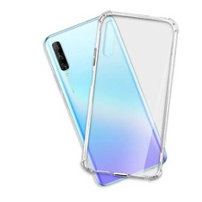 Custodia Anti-Shock per Huawei