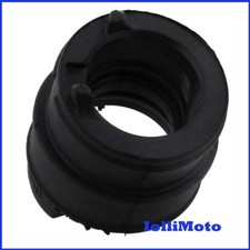 Collettore Aspirazione in