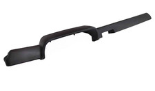 Porsche 914 cruscotto stile