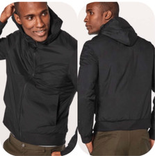 Giacca lululemon city scope - city,