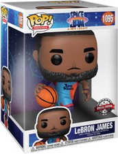 Space Jam 2 A New Legacy -