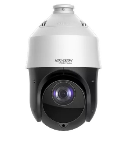 Telecamera speed dome - speed,