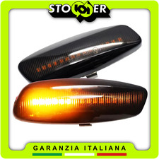 Pair led arrows dynamic - arrows,