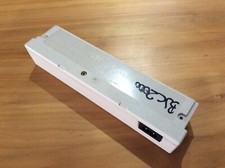 alimentatore CANON K30096 per BJC2000