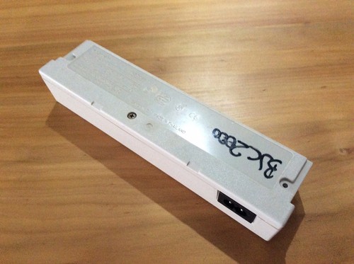 Alimentatore canon k30096 per - canon,