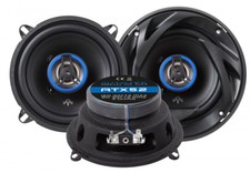 Autotek ATX-52