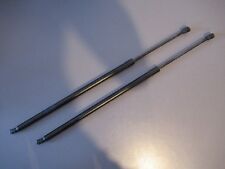 Kit ammortizzatori portellone molla a gas T5 California 7H7827550 completo