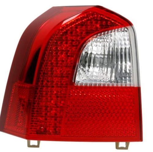 Lampe feu led arriere gauche - lampe,