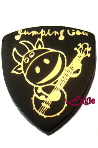 Ukulele uke banjo pick - ukulele,