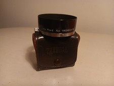 Paraluce paraluce originale