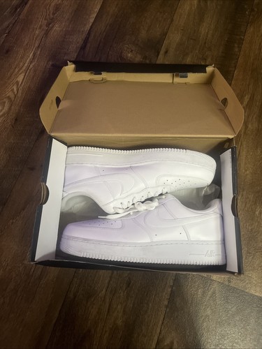 Air force s - air,