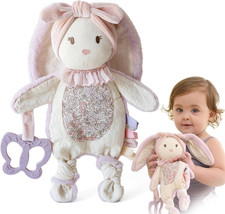 Peluche per Bambini