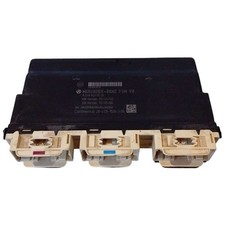 Centralina comfort A2468200526