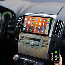 64G Per Toyota Corolla Verso