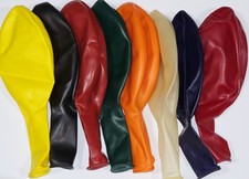 Assortimento palloncini