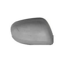 Calotta specchietto senza