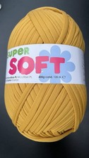 Super soft filato mondial - super,