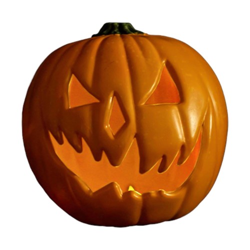 Halloween maledizione di - 6,