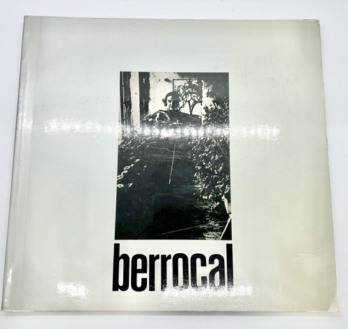 Miguel ortiz berrocal - ortiz,
