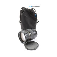 Rollei AF Tele-Xenar HFT