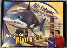 Telecomando per nuotatori