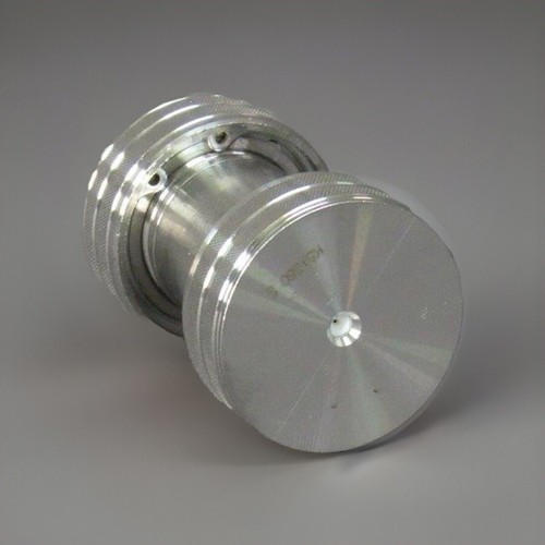 Thermo dionex 068089 - *thermo/dionex,