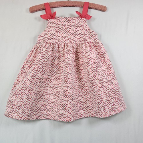 Vestito zara bambina taglia - ​vestito,