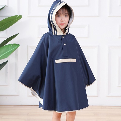 Impermeabile bambino bambina - ,