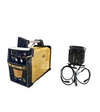 SALDATRICE INVERTER 600A AD